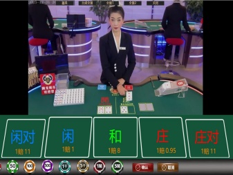 百家.jpg